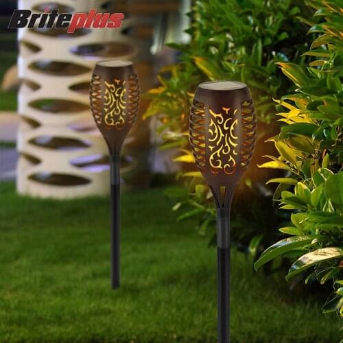 Садовые светильники BRITEPLUS China At AliExpress
