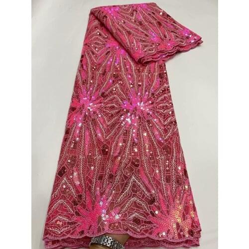 CHARMME Fabrics For Clothing