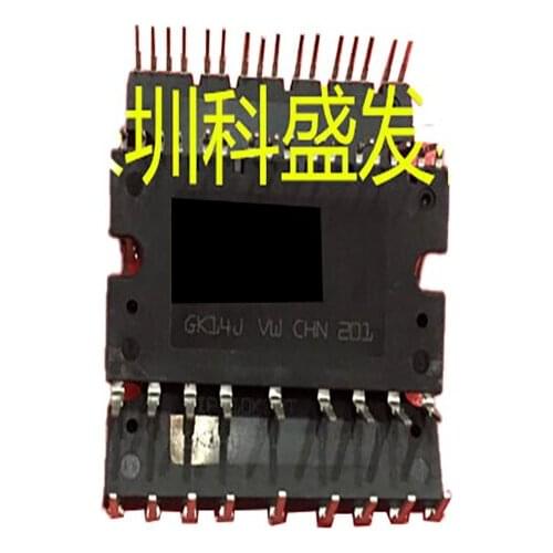 GIPS10K60T STGIPS10K60T Original, Can Provide Test, 1 Year Warranty