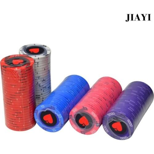 Кошельки и визитницы Goodeasy China At AliExpress