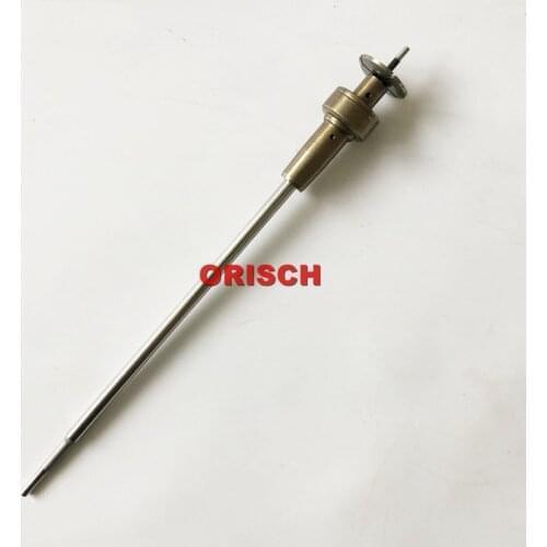 10 PIECES ORISCH BRAND Common Rail control valve F00VC01502/ F 00V C01 502,F00VC01517, For 0445110369 ,0445110647,0 445 110 369