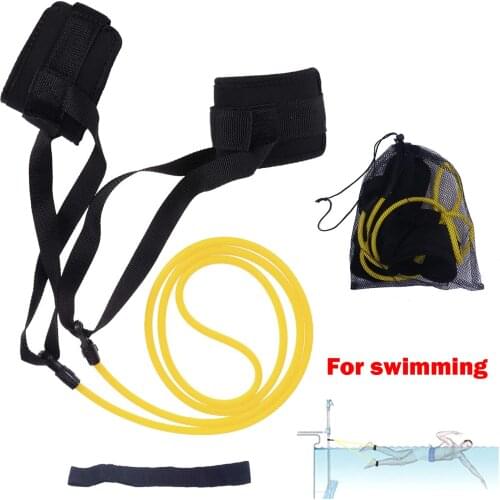 Lights Mountain Expander