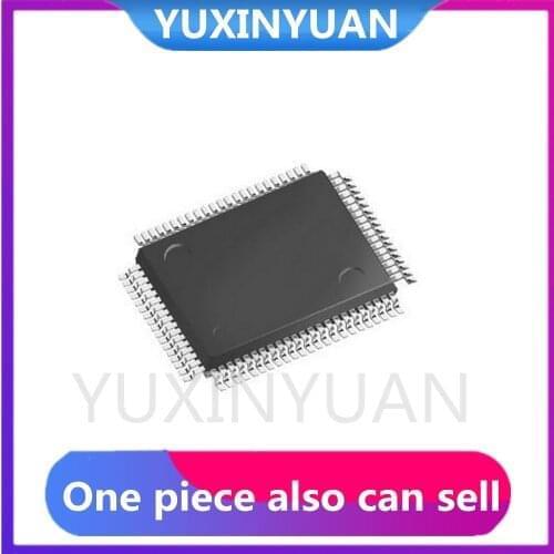 NEW 1PCS SEMS33-C SEMS33 TQFP156 IC LCD CHIP IN STOCK