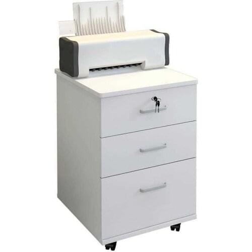 Archivadores Planos Barillet Boite Aux Lettres Madera Cajones Archivero Mueble Archivador Para Oficina Filing Cabinet For Office