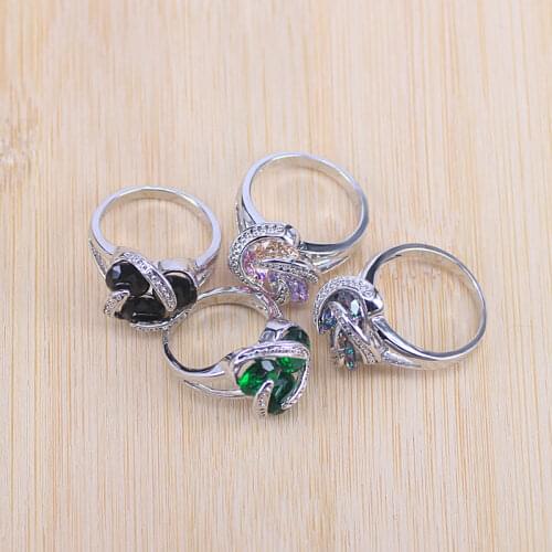 Обручальные кольца Risenj China At AliExpress