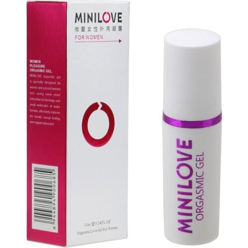 IKOKY Penile Erection Spray Sex Delay Product For Men Woman Sex Love Climax Spray Lasting Spray Enhance Increase