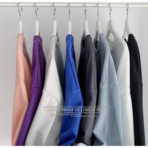 Extfine Men Harajuku Hoodies Sweatshirts Oversized 2020 Men Women Streetwear Black Hoodie Male Hiphop Winter Basic Hoodies