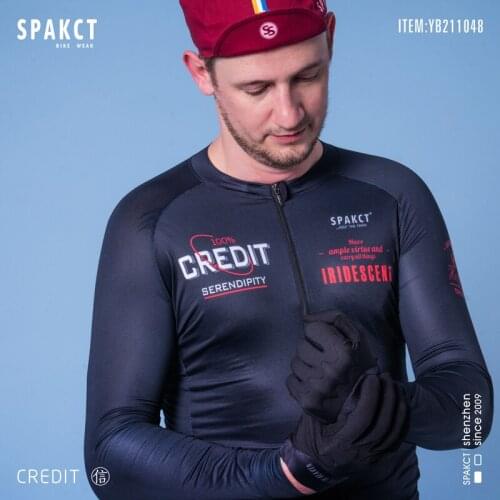 SPAKCT Spring Summer Cycling Jersey New Arrivals! Mountain Road Bike Pro Racing Quick Dry Cycling Pants 11mm Thick Pad