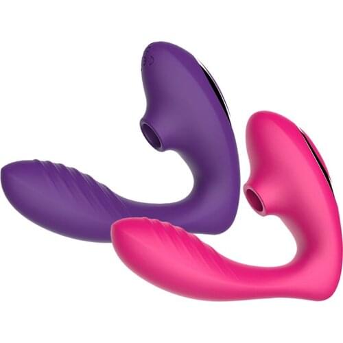 Clit Sucking Vibrator G Spot Clit Dildo Vibrators Tracys Dog Inventory Accumulation Products Products over 360 days