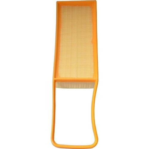 Car Engine Air Filter for 2015- BMW X5 X6 F15 / F16 28ix 40ex 13718626739