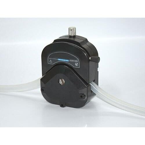 Yoorain Auto And Moto