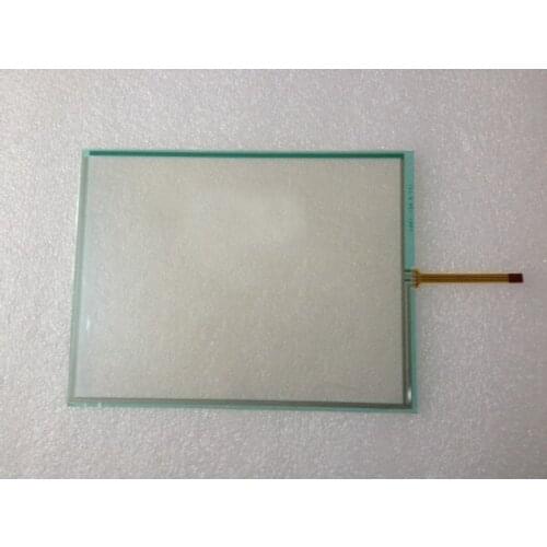 1301-X161/01 1301-X161/06NA Touch Screen Panel