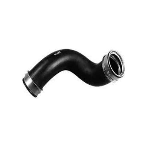 2045011682 Mercedes C 180 Cdi / C 200 Cdi / C 220 / C 250 / Cls 250 Cdi / E 200 Cdi / E 220 Cdi / E 250 Cdi Radiator Lower Hose