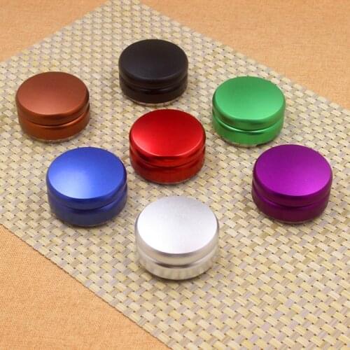 58MM handless coffee tamper and coffee distrubution tool/Coffee distributor/coffee distributor for espresso(flat or 3 blades)