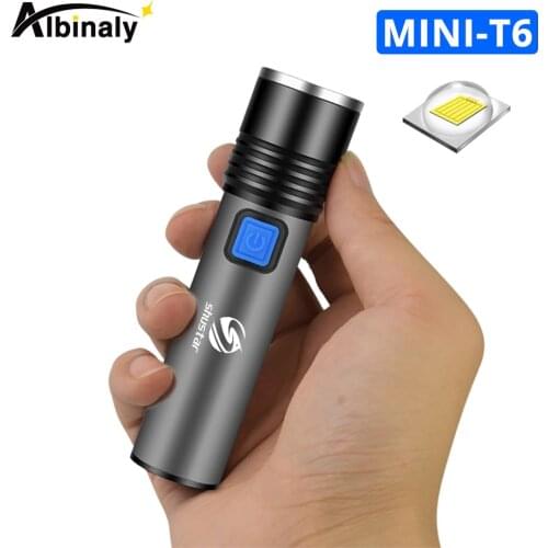 Albinaly Camping Lights