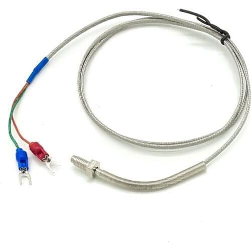 Бытовые товары ECG China At AliExpress