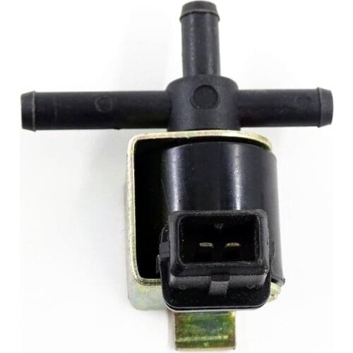 N75 Turbo Boost Control Solenoid Valve for VW Passat B5 MK4 Golf Dossy Beetle A4 S4 TT 058906283C 058 906 283C 058906283F