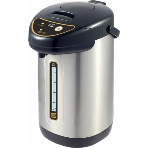 IRIT Camping Thermoses