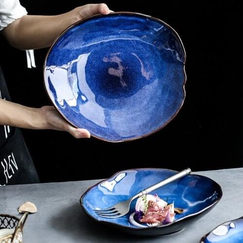 JRLHXJ Kitchen Goods