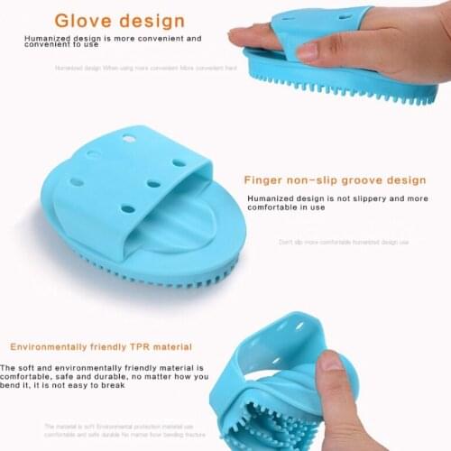 Q1QD Cellulite Massager Remover Brush Circulation Brushes for Women Men Arms Legs Thighs Butt and Body