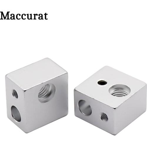 Maccurat Printers