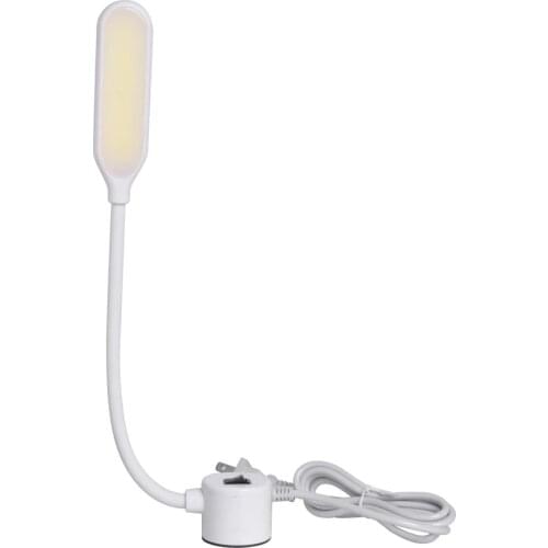 Miflame Industrial Lighting