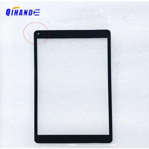 New 10.1'' inch Tablet touch screen For iGet smart G101 Tablet touch screen digitizer glass panel iGet smart G-101 tablets