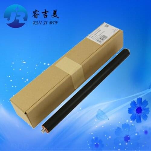 High Quality New Lower Fuser Roller Compatible For Toshiba E-Studio 2008A 2508A 3008A 3008AG Pressure Roller