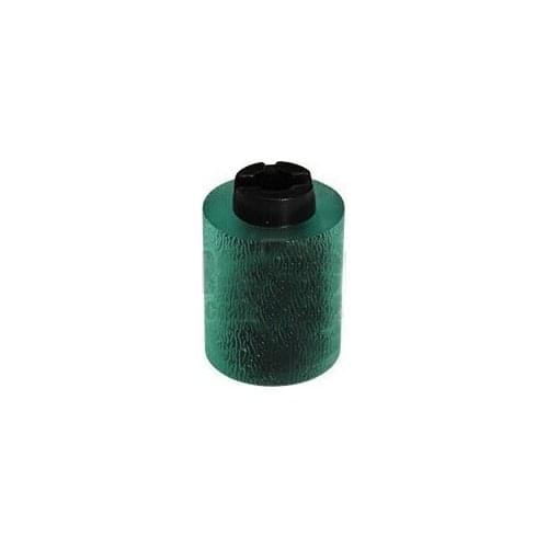 10 PCS paper pick up roller for Minolta DI 450 470 550 552 4002-3216-01