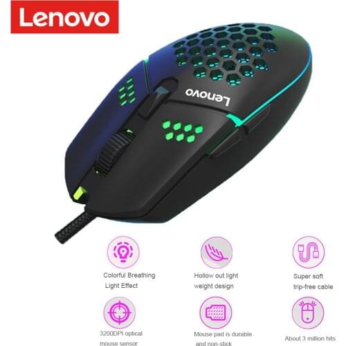 203198881 Computer Mice