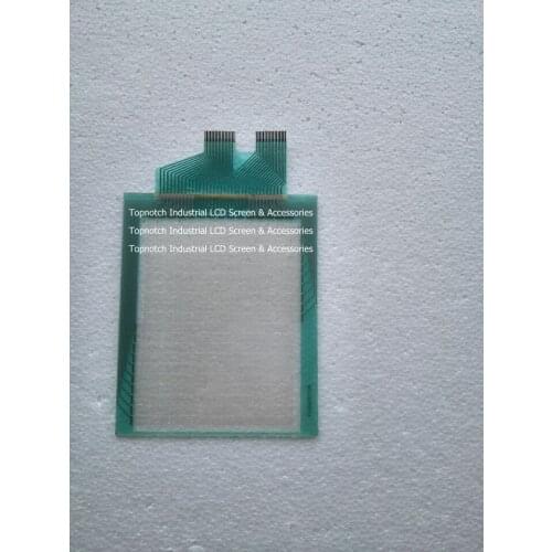Brand New Touch Screen Digitizer for A851GOT-SWD-M3 A851GOT-SWD Touch Pad Glass