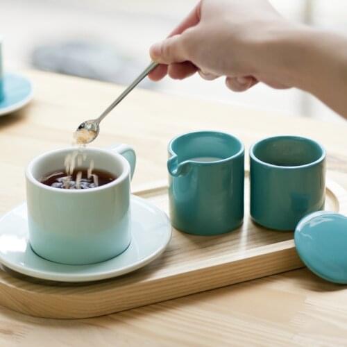 Сливочники ANDAZIYAN China At AliExpress