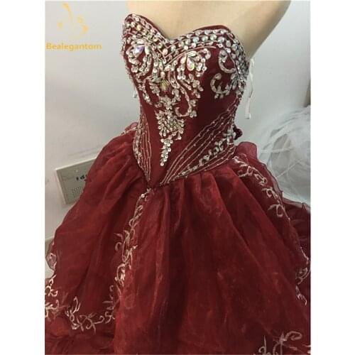 Bealegantom Womens Off Shoulder Dresses
