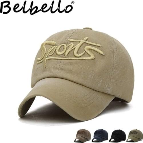 Belbello Goods For Sports And Recreation