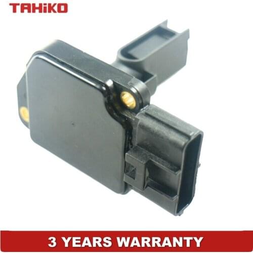 Air Flow Meter Sensor Fit for Holden Rodeo TF 3.2L 6VD1 6CYL 97-02 AFH70M-18 MAF