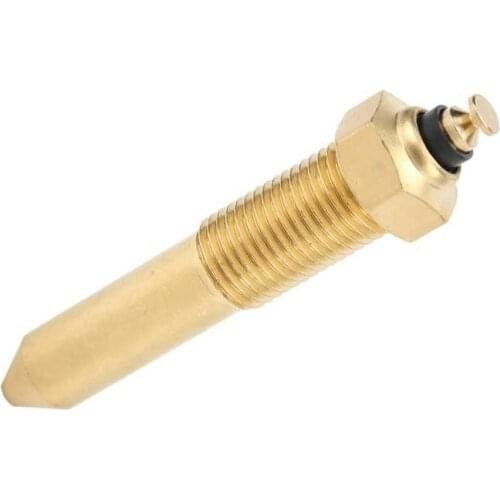Coolant Temperature Sensor 830030059000 01177090 Replacement Fit for Deutz Engine TD226 413 513 1012 1013