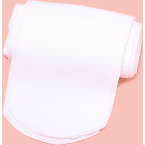 Elegant Conte Products For Mothers And Babies