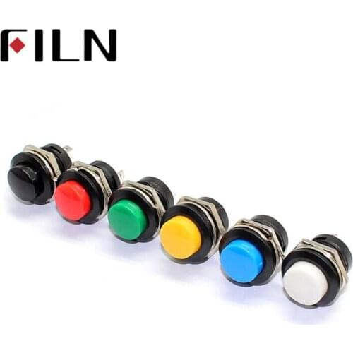 FILN Bottle Openers