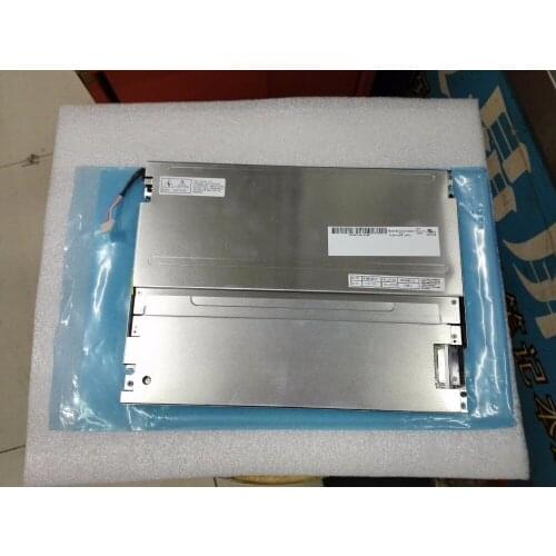 G104SN02V.0 B104SN02V.0 G104SN02 V.0 B104SN02 V.0 Original 10.4 inch LCD screen industrial display screen