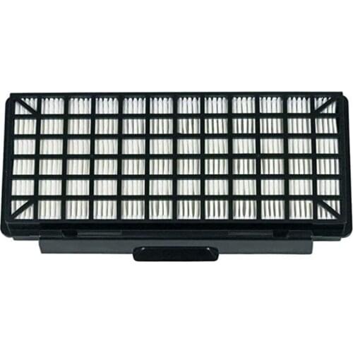 577303 - Vacuum Cleaner Hepa Filter For Bosch, Siemens