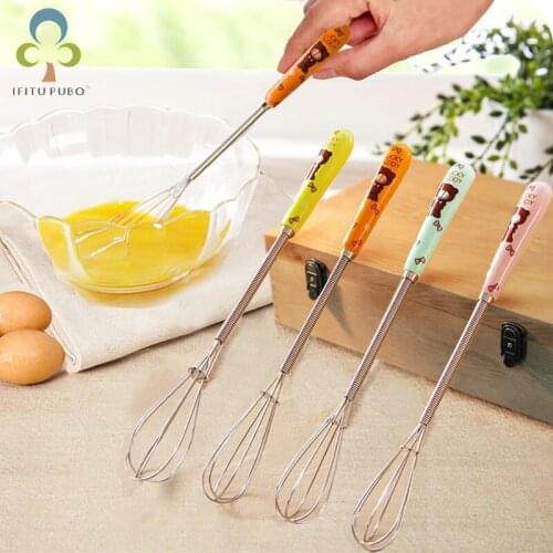 IFITU PUBO Whisk Whisk