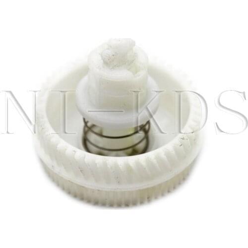 LY8057 Develop Gear for Brother HL1110 1118 1518 1519 MFC1813 1818 1208 1910 1218 1813 1110 DCP1608 1906 1908 1619 1618W 1608