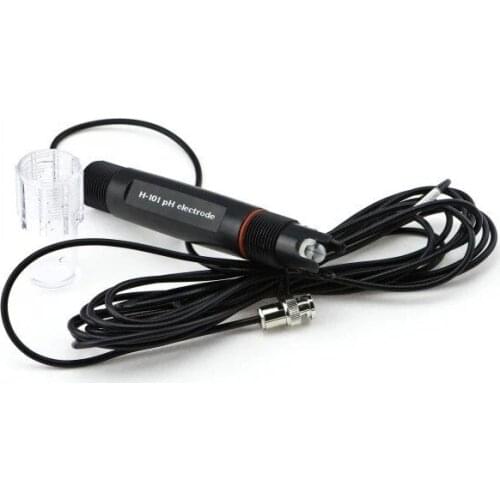 Professional Simulate PH Simulation Meter PH Sensor The Analog PH Meter for Arduino UNO R3 DIY Electronic Diy RC Toy Kit Elect