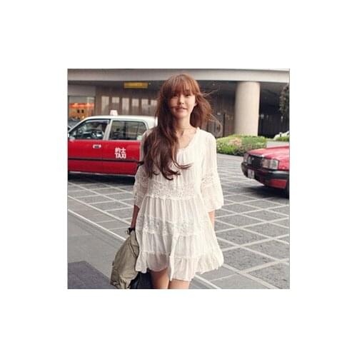 Женские летние платья REGRTEDARLING China At AliExpress