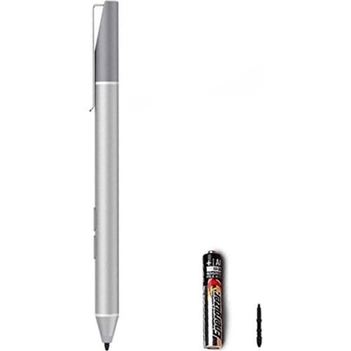 Stylus Touch Pen for Surface Go Pro3/4/5/6 Laptop Book Studio Tablet Notebook Stylus Replacement Pen Point Pressure Pen