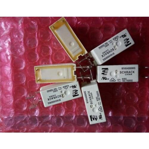 SL22-4R014 NTC 4Ohm 14A 22MM ORIGINAL NEW