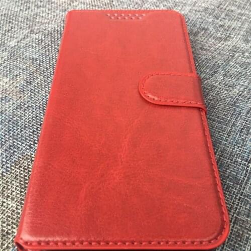 TWONEDAY Heavy Duty Covers