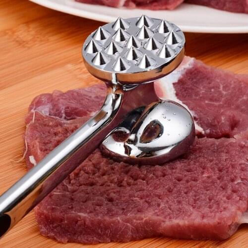 FPBMARQUIS Hammers For Meat