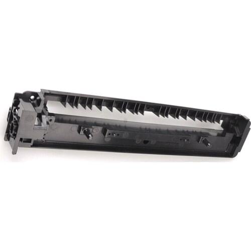 Fuji 550/570 minilab PS6 Bracket 356D1060198H / 356D1060198 China made