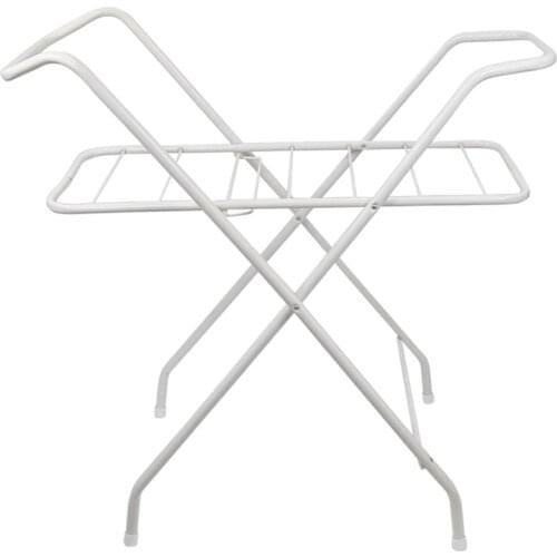 GLOBEX Bath Accessories